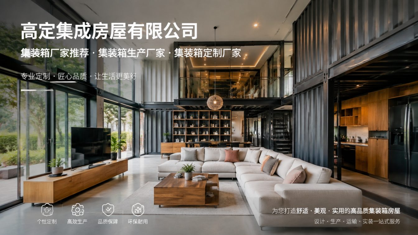 雷波县还在为成本工期发愁？